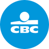 CBC