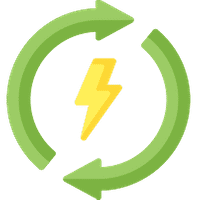 Économiser l'énergie